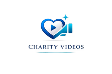Charity Video