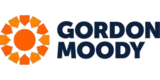Gordon Moody