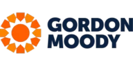 Gordon Moody
