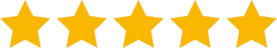 5 stars
