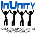 InUnity
