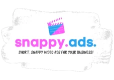 SnappyAds