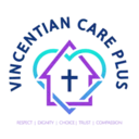 Vincentian Care Plus